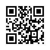 QR-Code https://ppt.cc/l1QJ