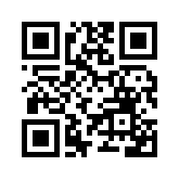 QR-Code https://ppt.cc/l1S7