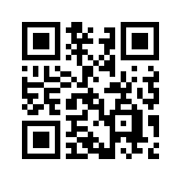 QR-Code https://ppt.cc/l1Sr