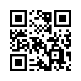 QR-Code https://ppt.cc/l1TB