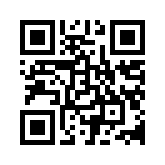 QR-Code https://ppt.cc/l1TI