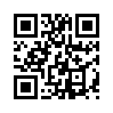 QR-Code https://ppt.cc/l1Tc