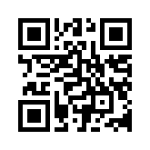 QR-Code https://ppt.cc/l1Tw