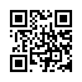 QR-Code https://ppt.cc/l1V1