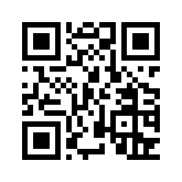 QR-Code https://ppt.cc/l1VA