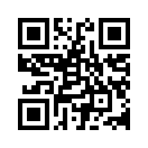 QR-Code https://ppt.cc/l1Xj