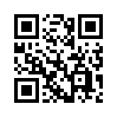 QR-Code https://ppt.cc/l1Xr