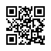 QR-Code https://ppt.cc/l1Y0