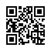 QR-Code https://ppt.cc/l1YH