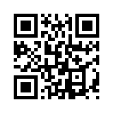 QR-Code https://ppt.cc/l1Yt