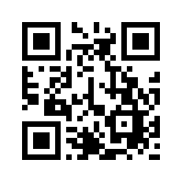 QR-Code https://ppt.cc/l1ZH