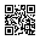 QR-Code https://ppt.cc/l1Zr