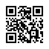 QR-Code https://ppt.cc/l1_I