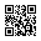 QR-Code https://ppt.cc/l1aV