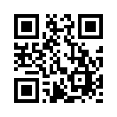 QR-Code https://ppt.cc/l1bw