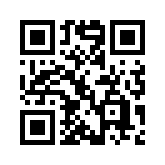 QR-Code https://ppt.cc/l1eV
