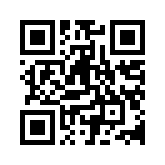 QR-Code https://ppt.cc/l1ef