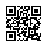 QR-Code https://ppt.cc/l1ey