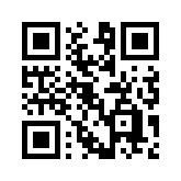 QR-Code https://ppt.cc/l1fR