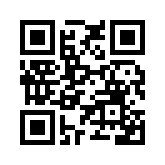 QR-Code https://ppt.cc/l1gj