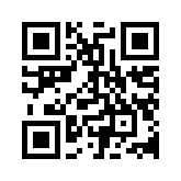 QR-Code https://ppt.cc/l1gl