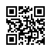 QR-Code https://ppt.cc/l1h0