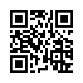 QR-Code https://ppt.cc/l1h7