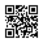 QR-Code https://ppt.cc/l1hA