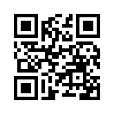 QR-Code https://ppt.cc/l1hC