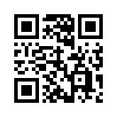 QR-Code https://ppt.cc/l1hK