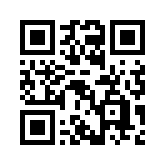QR-Code https://ppt.cc/l1iK