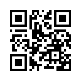 QR-Code https://ppt.cc/l1iL