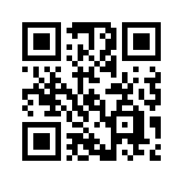 QR-Code https://ppt.cc/l1j6