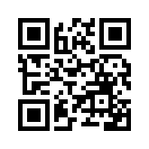 QR-Code https://ppt.cc/l1l6