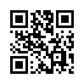QR-Code https://ppt.cc/l1lW