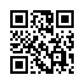 QR-Code https://ppt.cc/l1lc