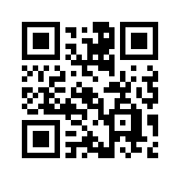 QR-Code https://ppt.cc/l1lm