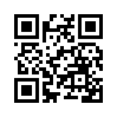 QR-Code https://ppt.cc/l1lv