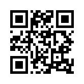 QR-Code https://ppt.cc/l1md