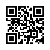 QR-Code https://ppt.cc/l1nm