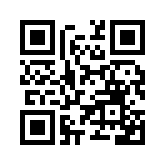 QR-Code https://ppt.cc/l1pC