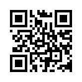 QR-Code https://ppt.cc/l1qT