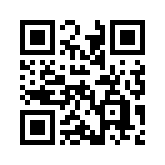 QR-Code https://ppt.cc/l1sF
