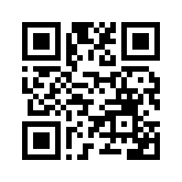 QR-Code https://ppt.cc/l1sY