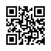 QR-Code https://ppt.cc/l1t2