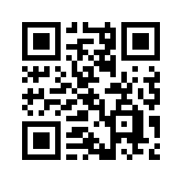 QR-Code https://ppt.cc/l1tu