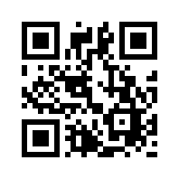 QR-Code https://ppt.cc/l1uh