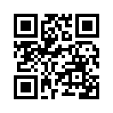 QR-Code https://ppt.cc/l1v-