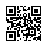 QR-Code https://ppt.cc/l1v2