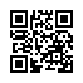 QR-Code https://ppt.cc/l1vS